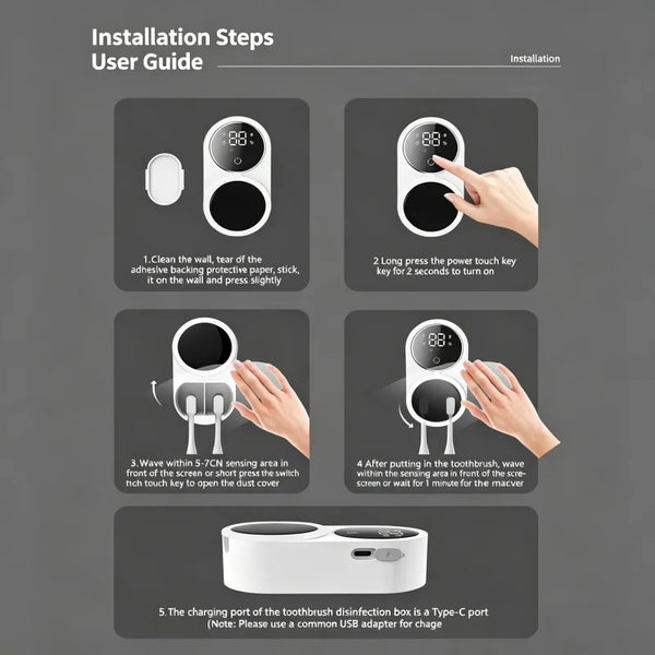 Mini-Portable-Rechargeable-Travel-Toothbrush-Sterilizer-Induction-Switch-with-Charge-Display-UV-Toothbrush-Sterilizer-Case.png