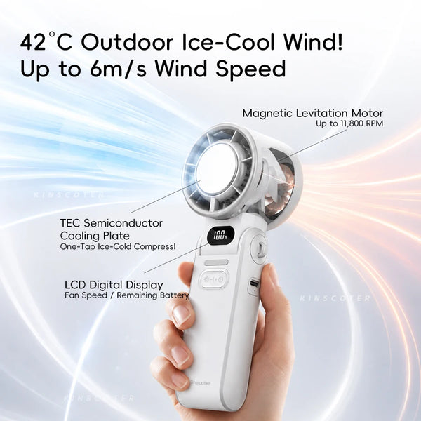 Portable-High-Speed-Cooling-Handheld-Fan-3600mAh-Rechargeable-100-Wind-Speeds-Adjustable-Mini-Foldable-Air-Cooling.jpg