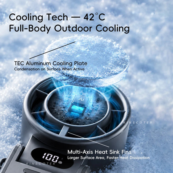 Portable-High-Speed-Cooling-Handheld-Fan-3600mAh-Rechargeable-100-Wind-Speeds-Adjustable-Mini-Foldable-Air-Cooling.jpg